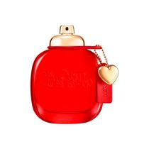 Coach Love Edp F 90ML