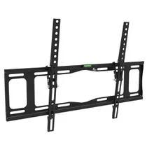 X-Tech Soporte TV XTA-375 32"-70" 30KG/Incli/10/ Negro