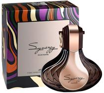 Perfume Mirada Synergy Edp 100ML - Feminino