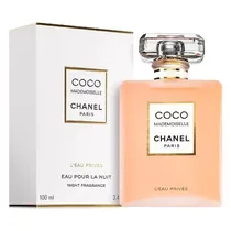 Chanel Coco Modemoisel Fem 100ML-0903743