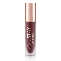 Beauty Creations Labial Liquido Velvet Stay Lip Paint 14 Friend Zone