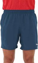 Short Fila RP090231-2913 - Masculino