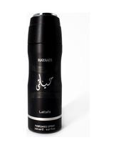 Spray Lattafa Hayaati Spray 200ML