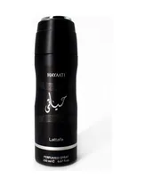 Spray Lattafa Hayaati Spray 200ML