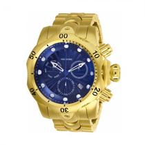 Relogio Invicta Venom 25905 Masculino