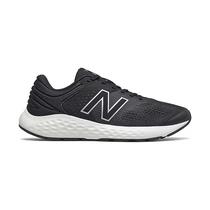 Tenis New Balance 520 V7 Masculino Preto M520LB7