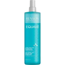 Acondicionador Revlon Professional Quave Hydro Instantâneo - 500ML