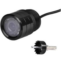 Camera de Re Voyager VR-98NC Embutido Infravermelho