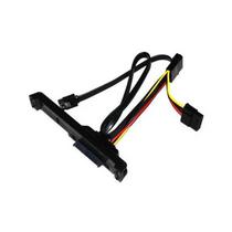 Silverstone Tek Cabo SATA II RL-SST-CP05