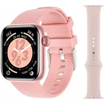 Relogio Smart G-Tide Elegance - Pink