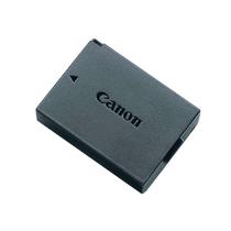 Bateria Canon p/T3 LP-E10