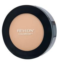 Po Compacto Revlon Colorstay Pressed Powder - Cor 830