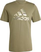 Camiseta Adidas IR5830 - Masculina