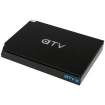 Receptor Atv A5 5G 8K Preto