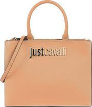 Bolsa Just Cavalli 76RA4BB1 ZS766 717 - Feminina