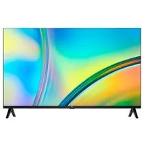 TV 32 TCL 32S5400AF Full HD Smart/Android/Wifi