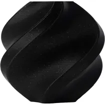 Filamento para Impressora 3D Bambu Lab Pla Sparkle 1.75 MM - Onyx Black