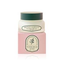 Selenus Artemisia Calming US Water Cream 50G