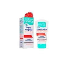 Instituto Español Atopic Skin Crema 150ML