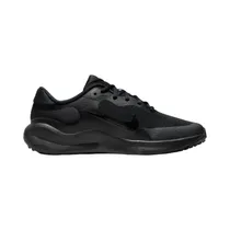 Calzado Deportivo Nike FB7689001 Revolution 7 GS Masculino