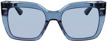 Oculos de Sol Calvin Klein CK23508S-435 - Feminino