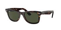 Ray Ban Lentes RB2140 *135931 #50