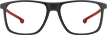 Óculos de Grau Carrera Carduc 053 003 16 - Masculino