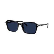 Lente Ray Ban 2231 901/GG 58