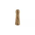 Zwilling Sal Madera Molinillo de Sal 18/10 - Madera Spice Madera s/C