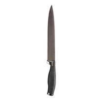 Cuchillo de Cocina Cuisinart Titanio 20CM