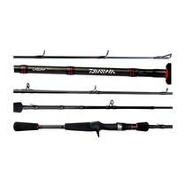 Vara Daiwa Laguna LAG561MFB-BR para Carretilla