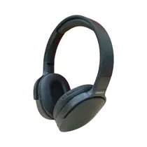 Auricular Inalámbrico Sate AE-9061 Negro