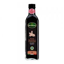 Aceto Balsamico Di Modena Olitalia Garrafa 500ML