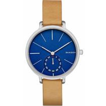 Relogio Skagen SKW2355