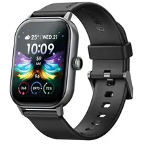 Relogio Smart Oraimo Watch 5 OSW-805 - Light Chrome