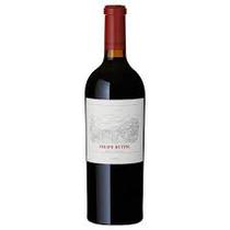 Felipe Rutini 750ML Tinto