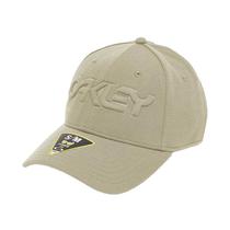 Gorra Oakley 912208-31S Masculino