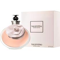 Perfume Valentino Valentina Edp - Feminino 80ML