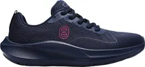 Tênis Joog JG8003W Navy - Feminino