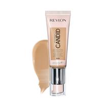 Base Revlon Photoready Candid 320 Tawny 22ML