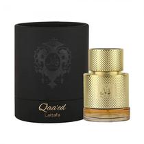 Perfume Lattafa Qaa'Ed Edp Unisex 30ML