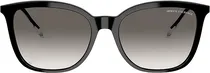 Óculos de Sol Armani Exchange AX4151SF 815811 55 - Feminino