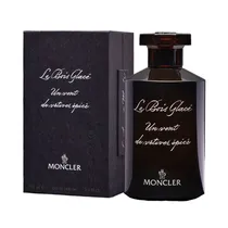 Moncler Coll Le Bois Glace Edp 100ML