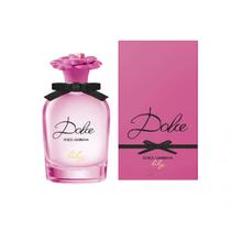 Dolce & Gab. Dolce Lily Fem 75ML Edt c/s