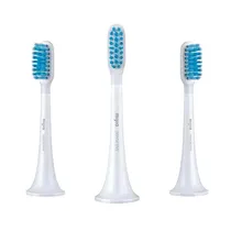 Cabeça Reposição para Escova Dental Eletrica Xiaomi Mi T500 (Gum Care) - 24879 NUN4090GL MBS301