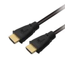 Cabo HDMI - HDMI Xtech XTC-338 / 4.57 Metros / 4K - Preto