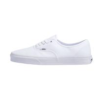 Calzado Vans VN000EE3W00 Authentic