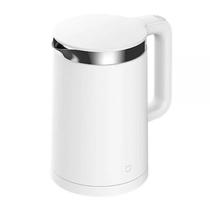 Xiaomi Mi Jarra Ele.Smart Kettle Pro 1.5