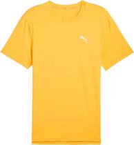 Camiseta Puma 524989 38 - Masculina