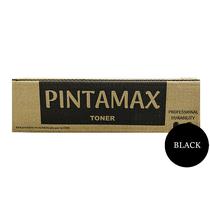 Cartucho Toner Pintamax K200S para Impresoras Samsung - Black